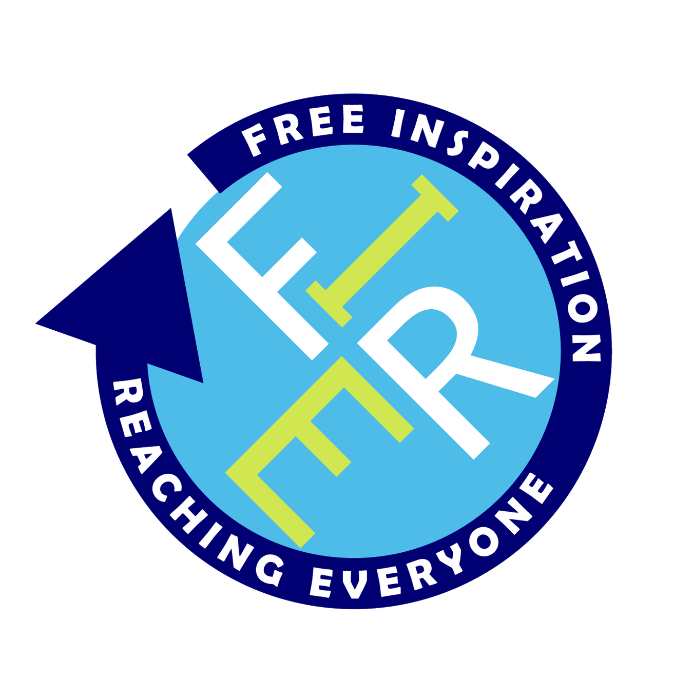 F.I.R.E. logo